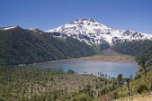 tkm003_401814