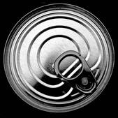 tkm003_539804