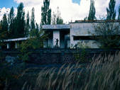 tkm003_541552