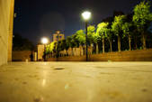 tkm003_543464
