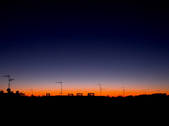 tkm003_543519
