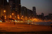 tkm003_545528