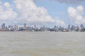 tkm003_546838