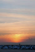 tkm003_551885