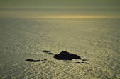 tkm003_552037