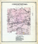 tkm003_553335