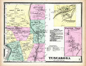 tkm003_553434