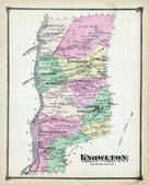 tkm003_553638