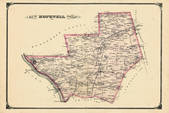 tkm003_553732