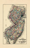 tkm003_553789