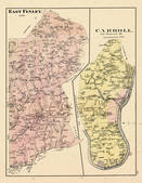 tkm003_553840