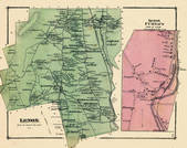 tkm003_553903