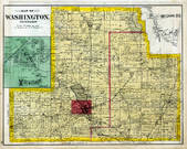 tkm003_553906