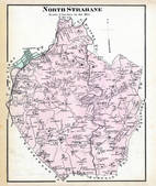 tkm003_553956