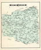 tkm003_553958