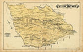 tkm003_553961
