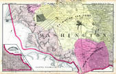 tkm003_553971