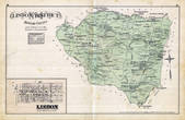 tkm003_553999