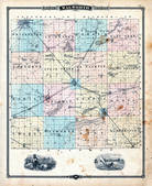 tkm003_554025
