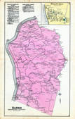 tkm003_554130