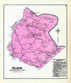 tkm003_554144