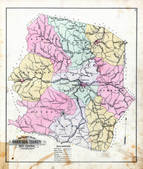 tkm003_554146