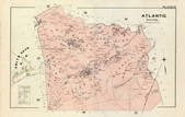tkm003_554161
