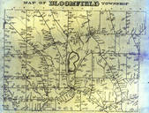 tkm003_554240