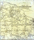 tkm003_554242