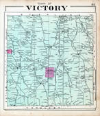 tkm003_554409