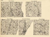 tkm003_554673
