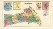 tkm003_554853