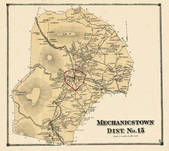 tkm003_555214