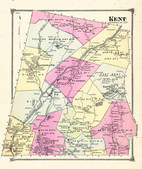 tkm003_555294