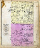 tkm003_555329