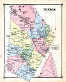 tkm003_555434