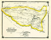 tkm003_555485