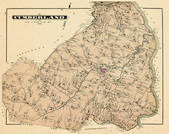 tkm003_555488