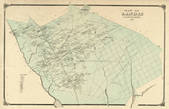 tkm003_555533