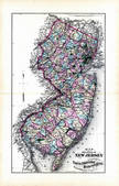 tkm003_555576