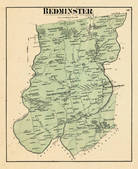tkm003_555911