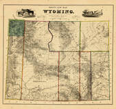 tkm003_556460