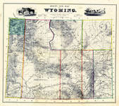 tkm003_556461