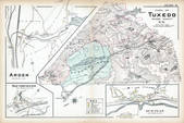 tkm003_556877