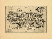 tkm003_557555