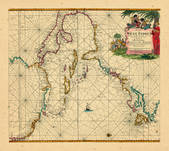 tkm003_557648