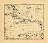 tkm003_557755