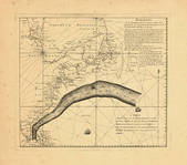 tkm003_557792
