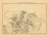 tkm003_557891