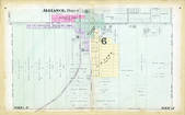 tkm003_558444